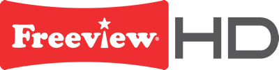 Freeview Logo