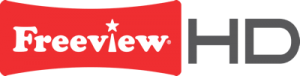 Freeview Logo