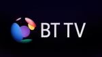 BT TV logo